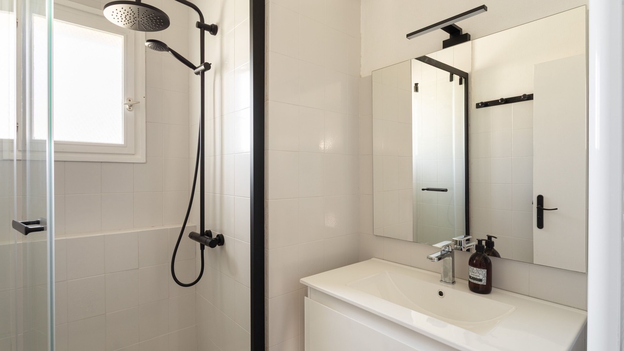 Photo of Bathroom in Frehel