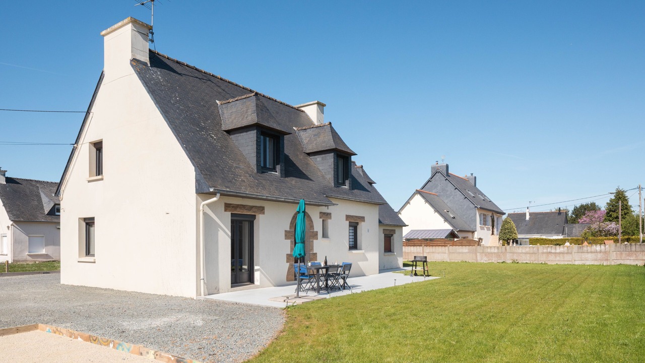 Photo of Outdoor in Frehel