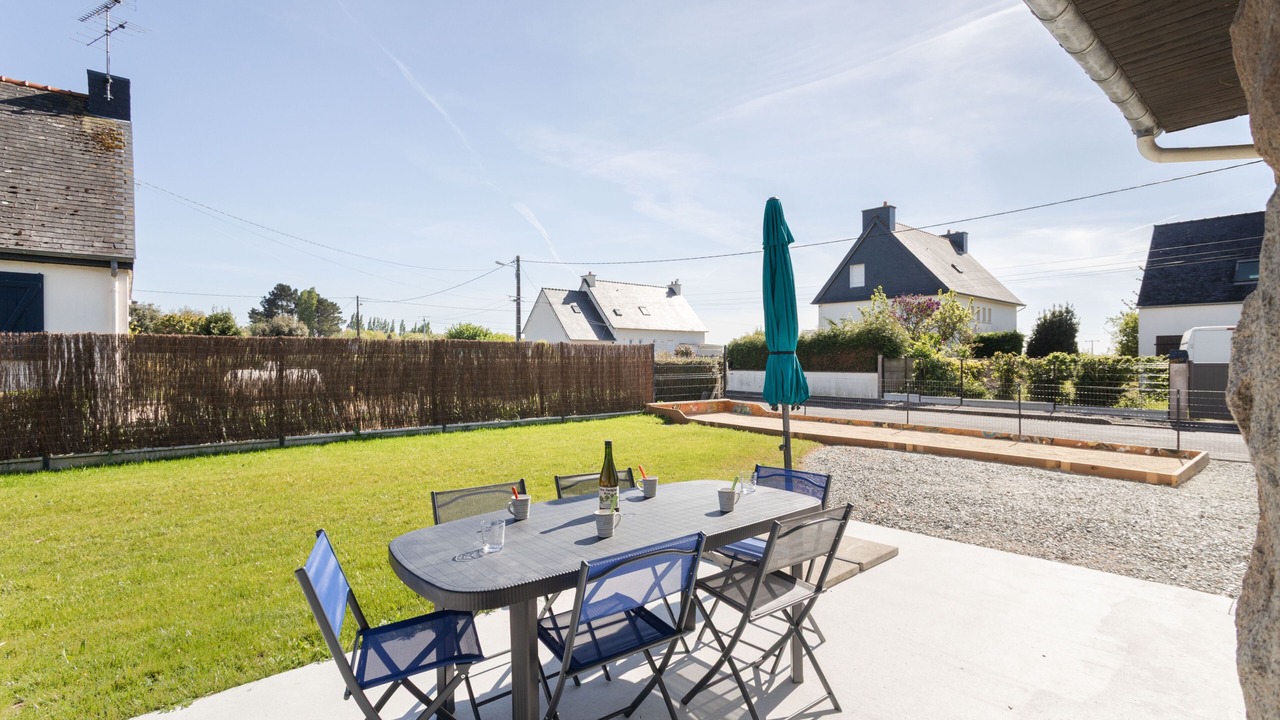 Photo of Outdoor in Frehel