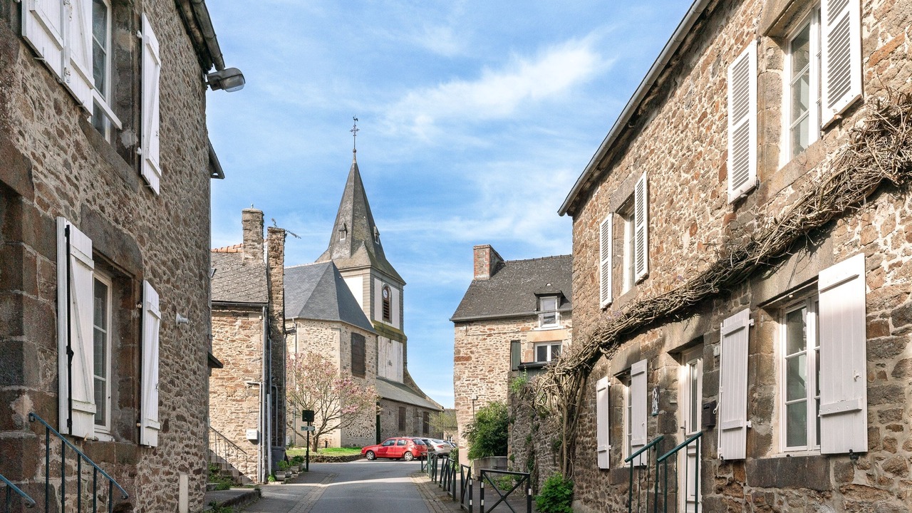 Photo of Others in Plouer-sur-Rance