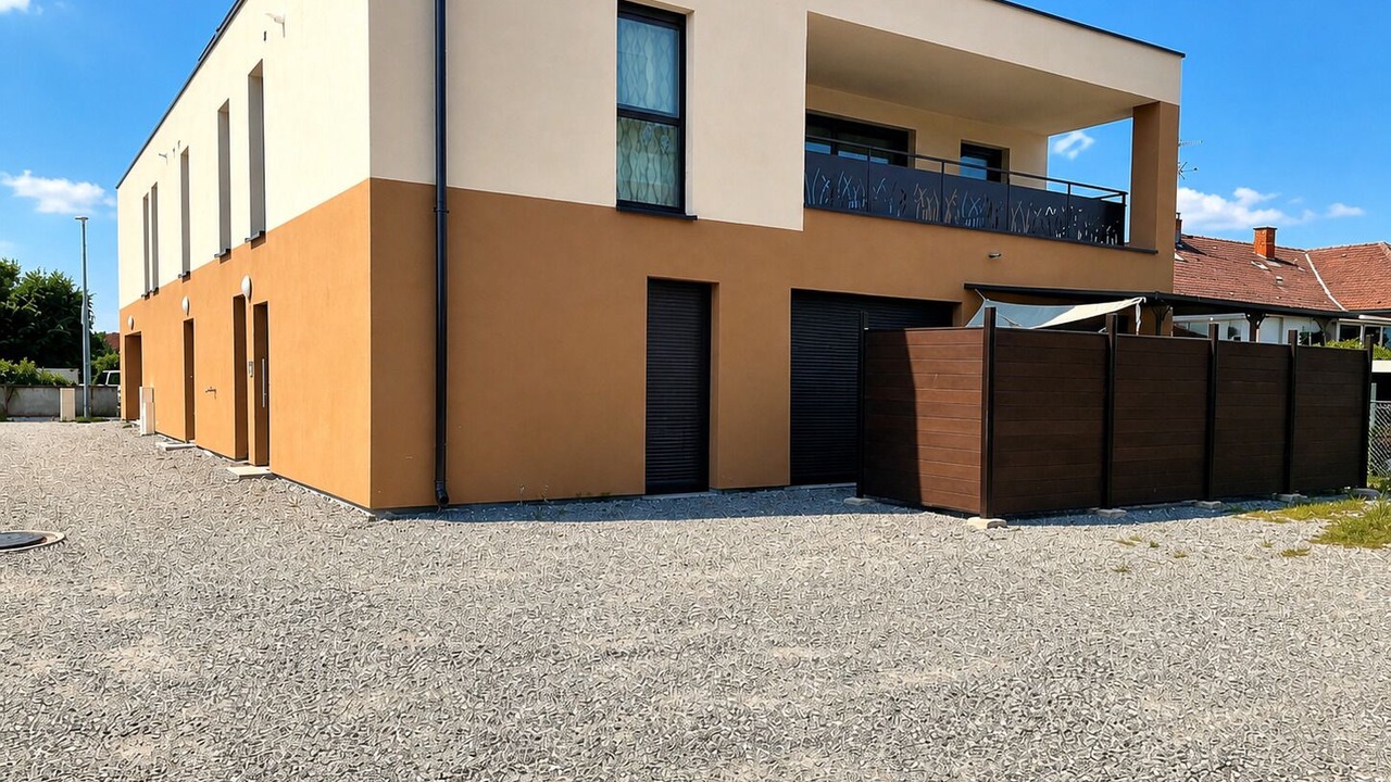 Photo of Outdoor in Ingersheim
