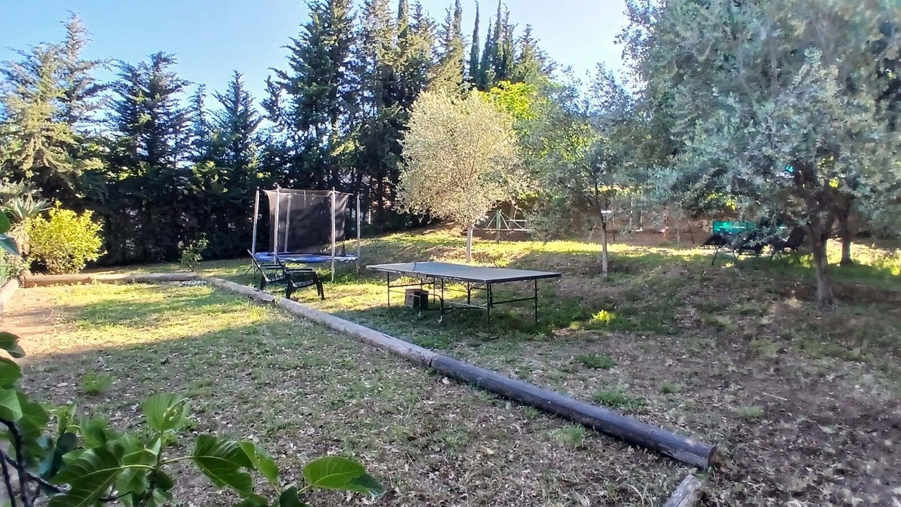 Photo of Outdoor in Saint-Martin-du-Var