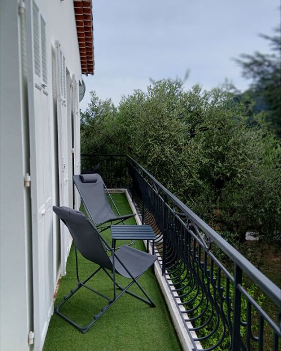 Photo of Outdoor in Saint-Martin-du-Var