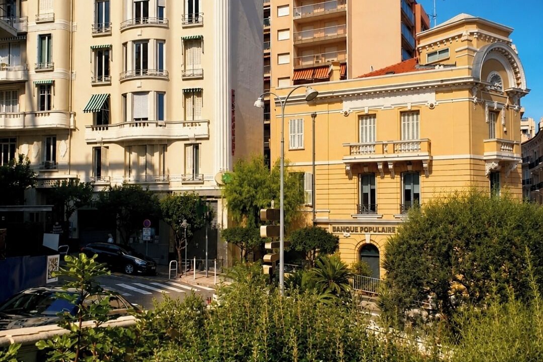 Photo of Outdoor in Beausoleil