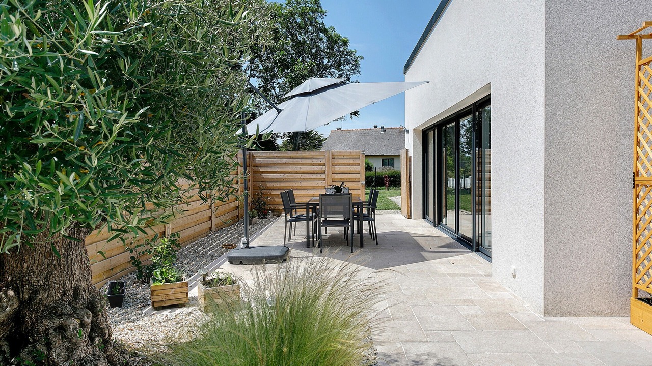 Photo of Outdoor in Lanvollon