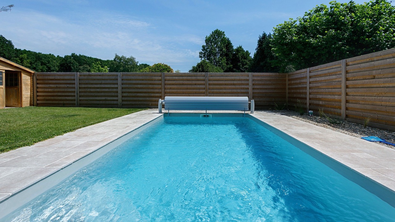 Photo of Outdoor in Lanvollon