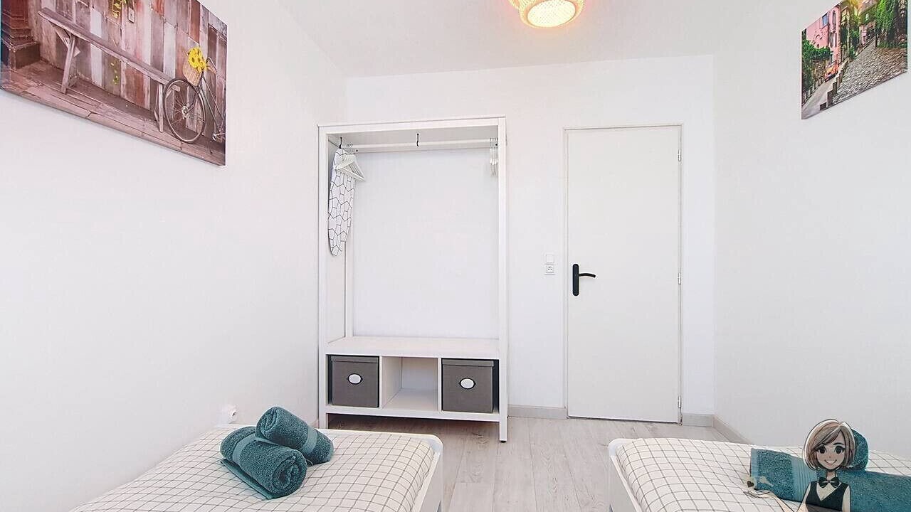 Photo of Bedroom in Igon