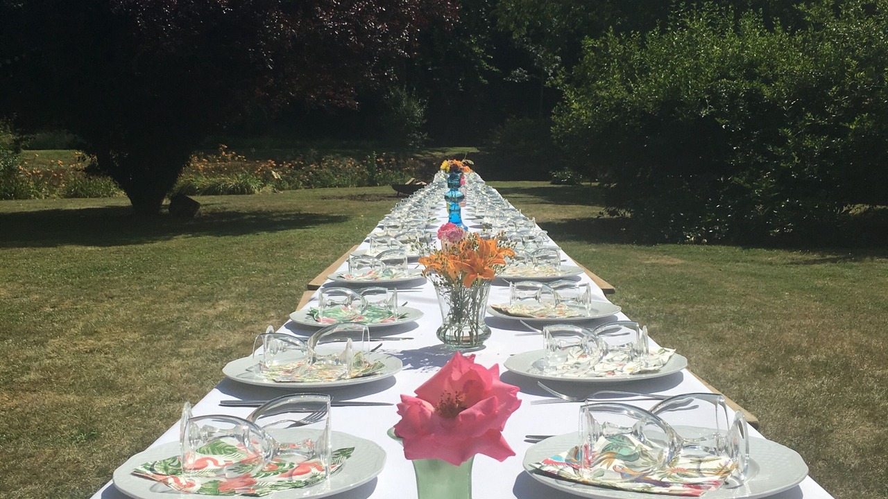 Photo of Outdoor in Rachecourt-Suzemont
