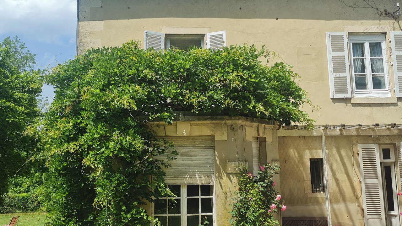Photo of Outdoor in Rachecourt-Suzemont