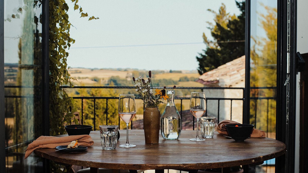 Photo of Others in Saint-Mezard