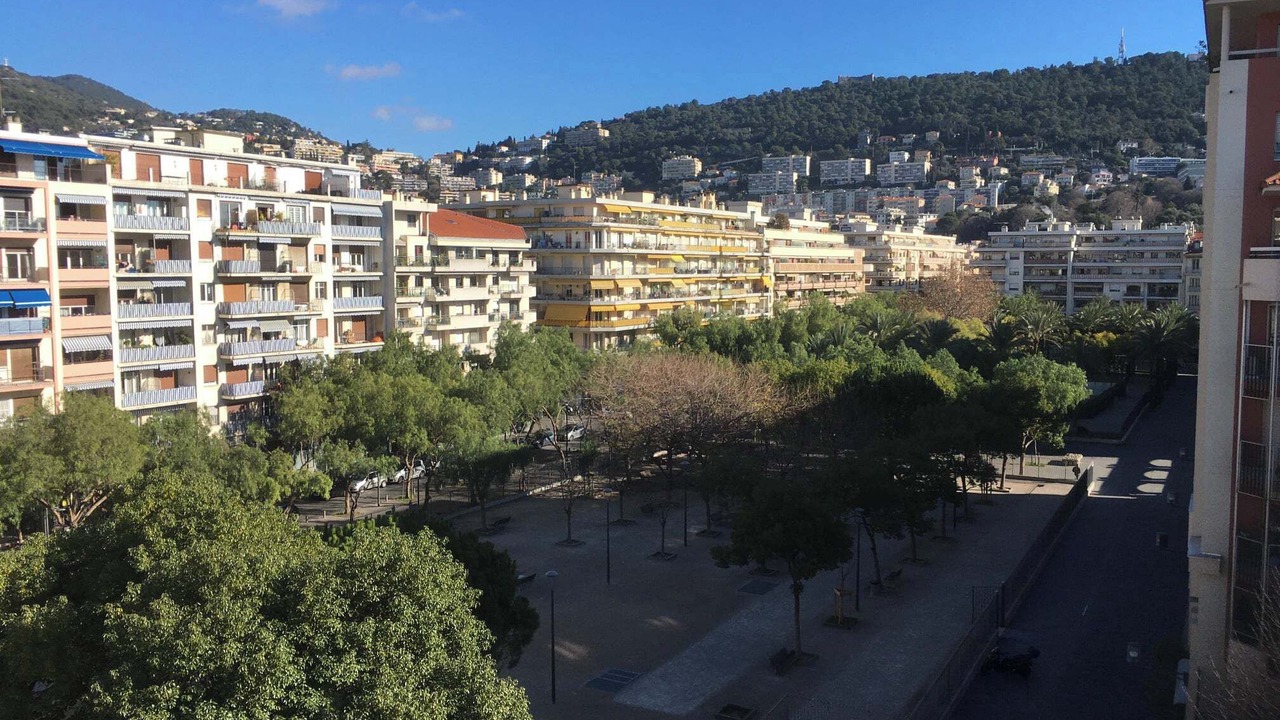 Photo of Others in Riquier