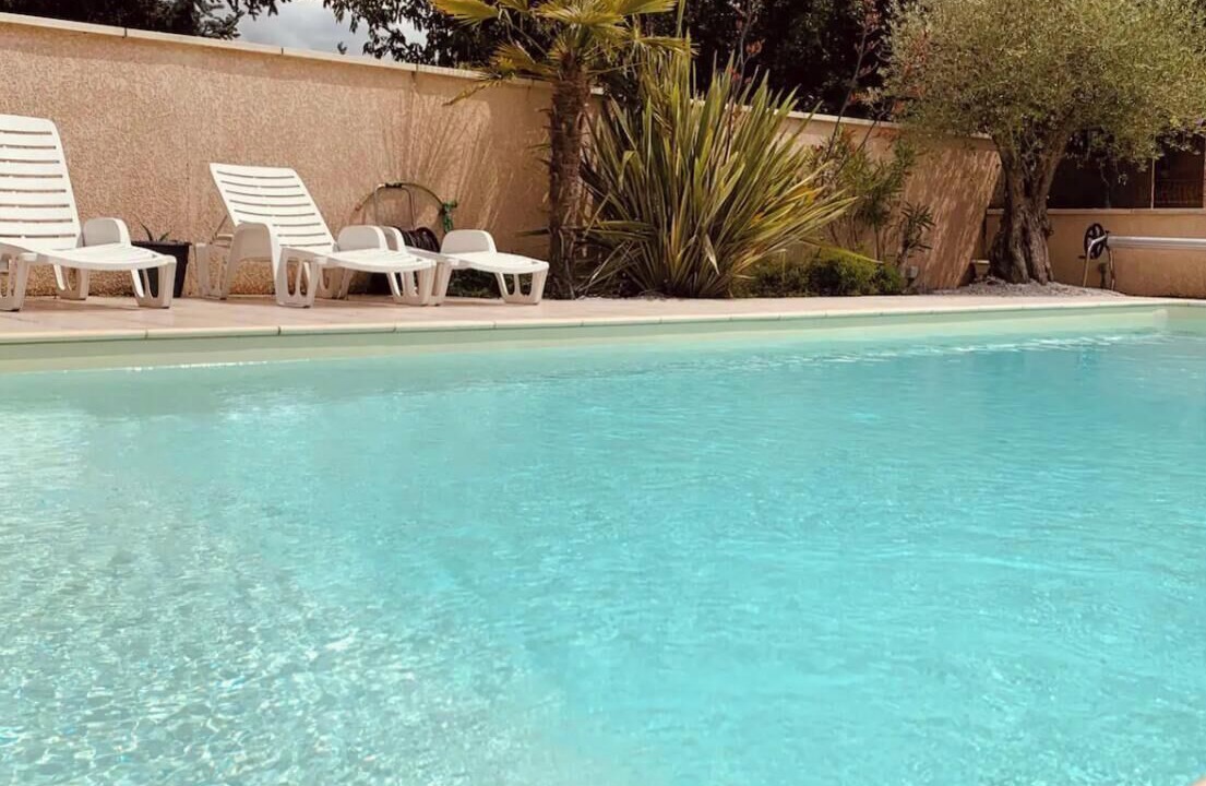 Photo of Outdoor in Saiguede