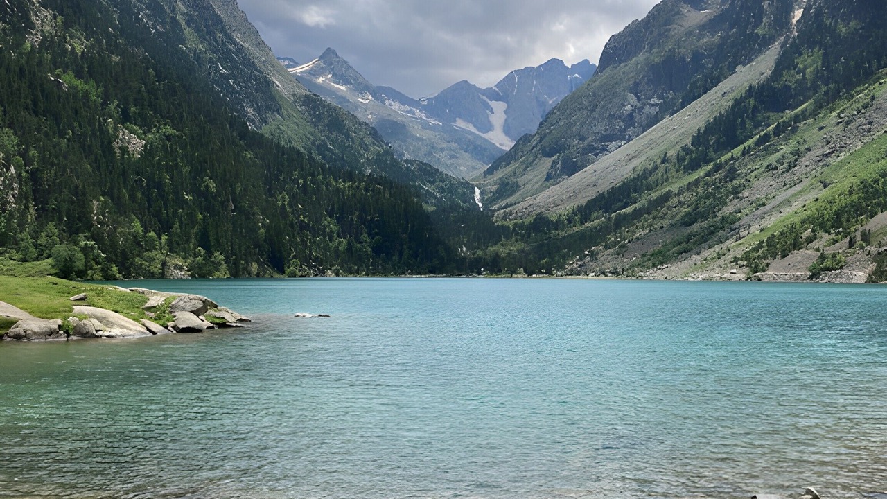 Photo of Others in Argeles Gazost