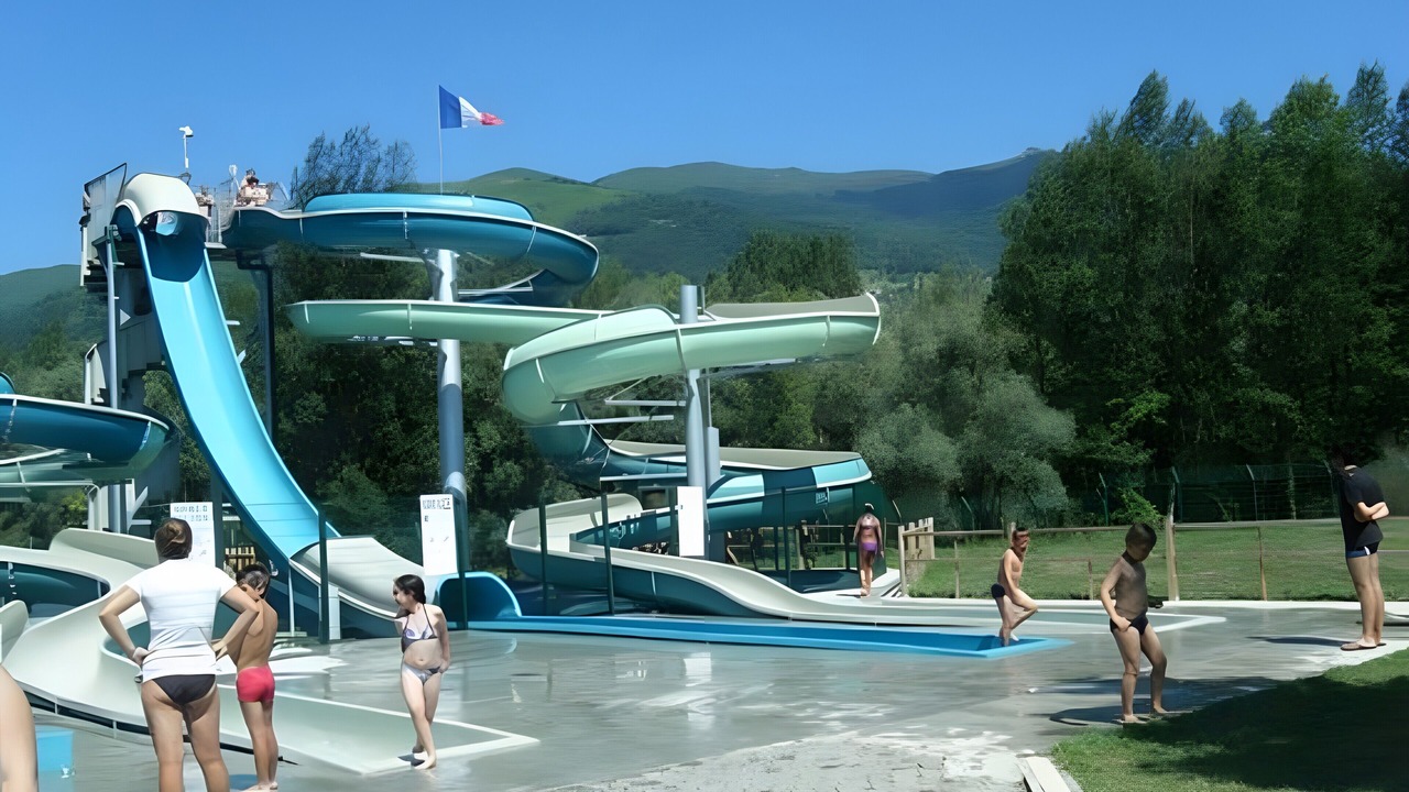 Photo of Others in Argeles Gazost