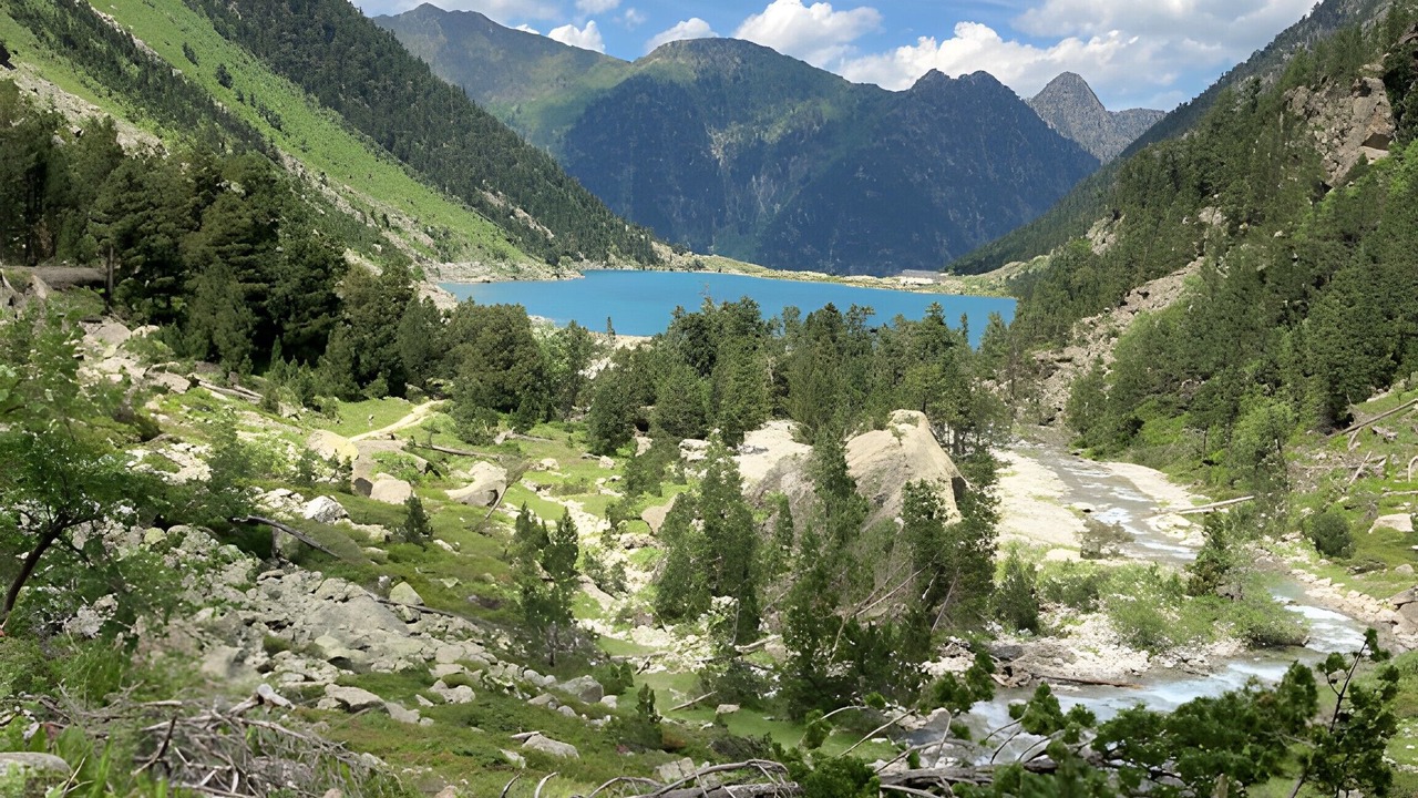 Photo of Others in Argeles Gazost