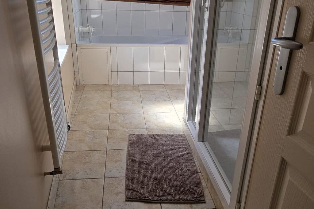 Photo of Bathroom in Arc-en-Barrois