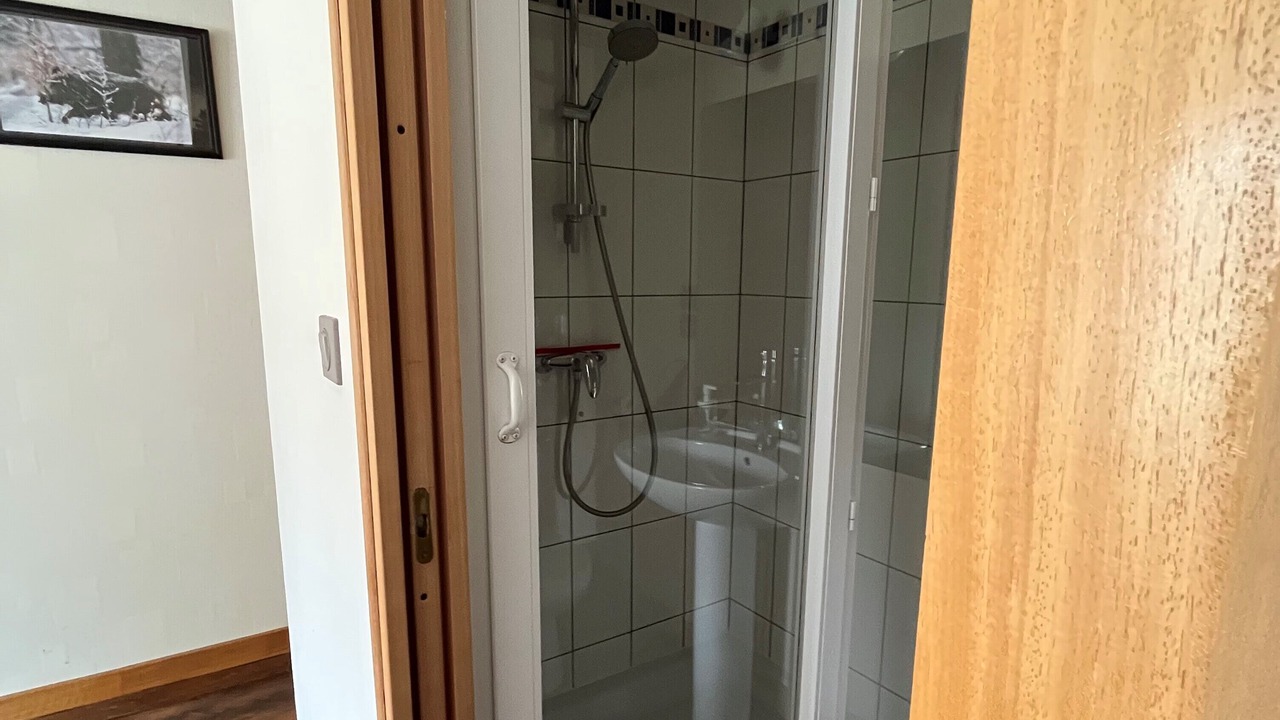 Photo of Bathroom in Arc-en-Barrois