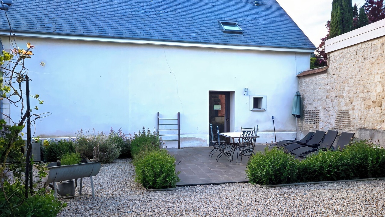 Photo of Outdoor in Le Thour