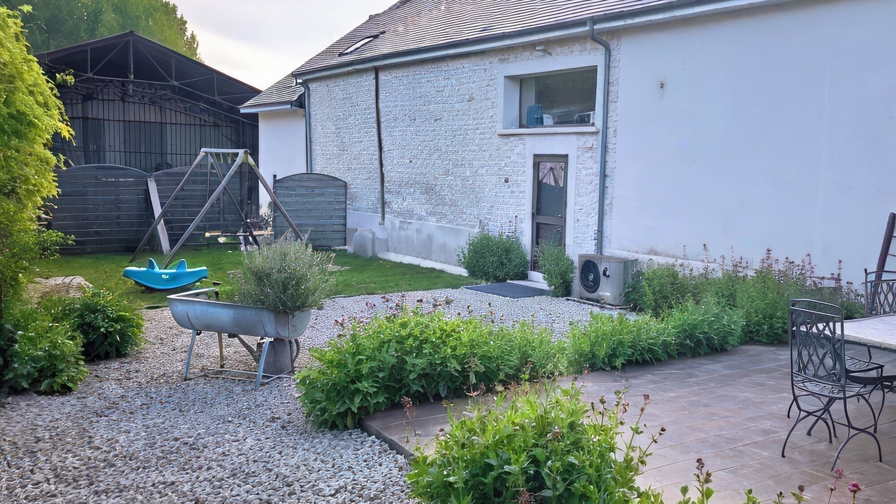Photo of Outdoor in Le Thour