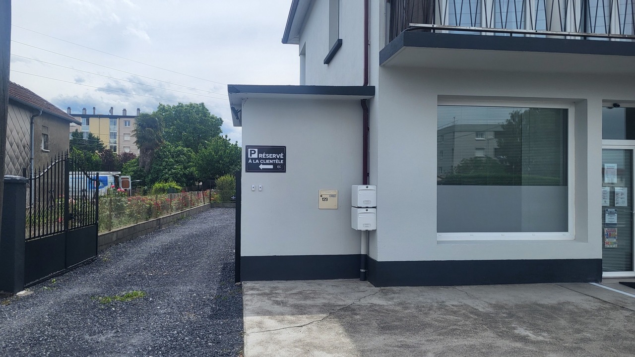 Photo of Outdoor in Tarbes