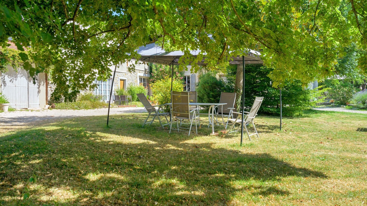 Photo of Outdoor in Regades