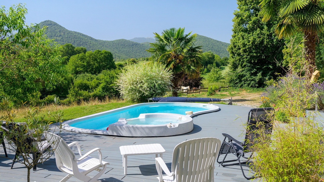 Photo of Outdoor in Regades