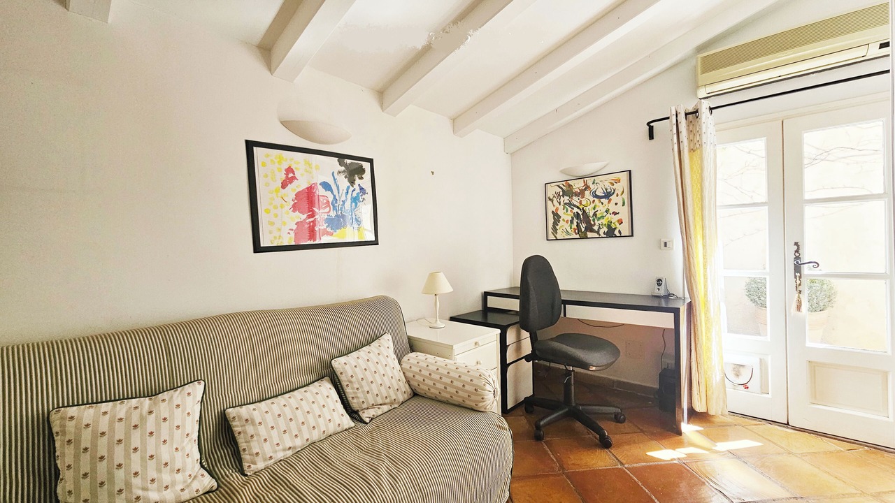 Photo of Livingroom in Montferrat