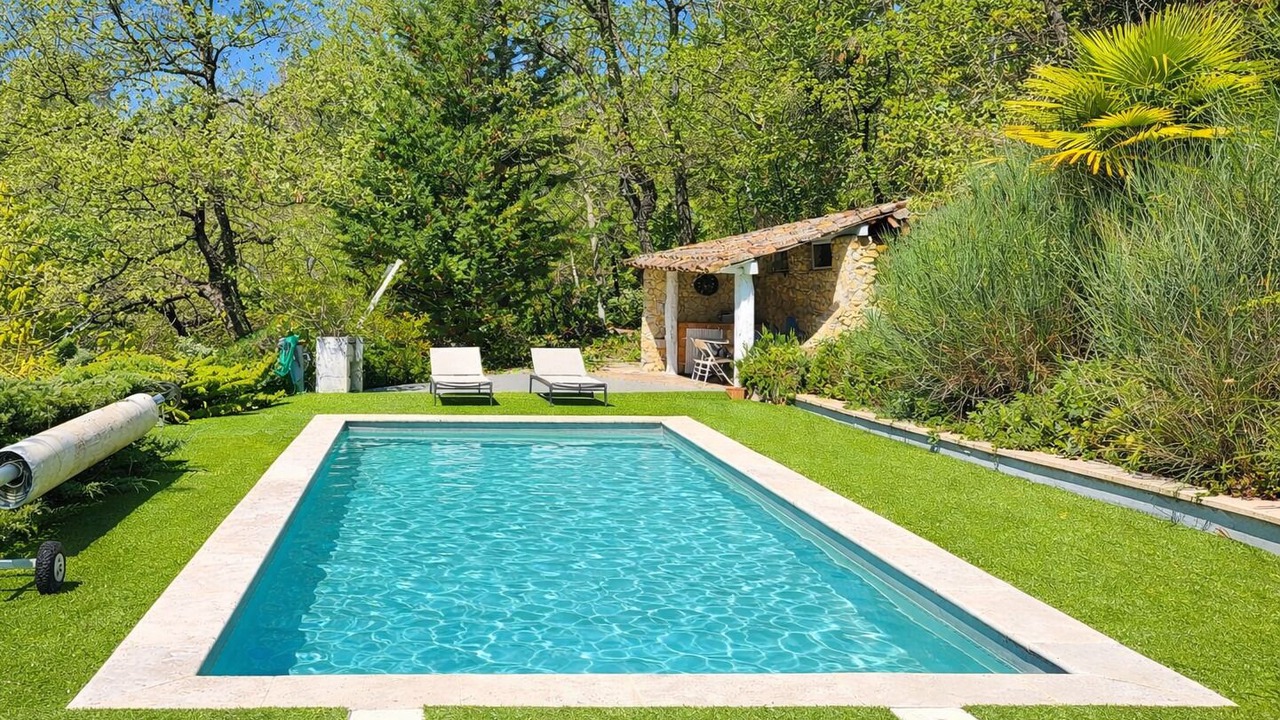 Photo of Outdoor in Montferrat