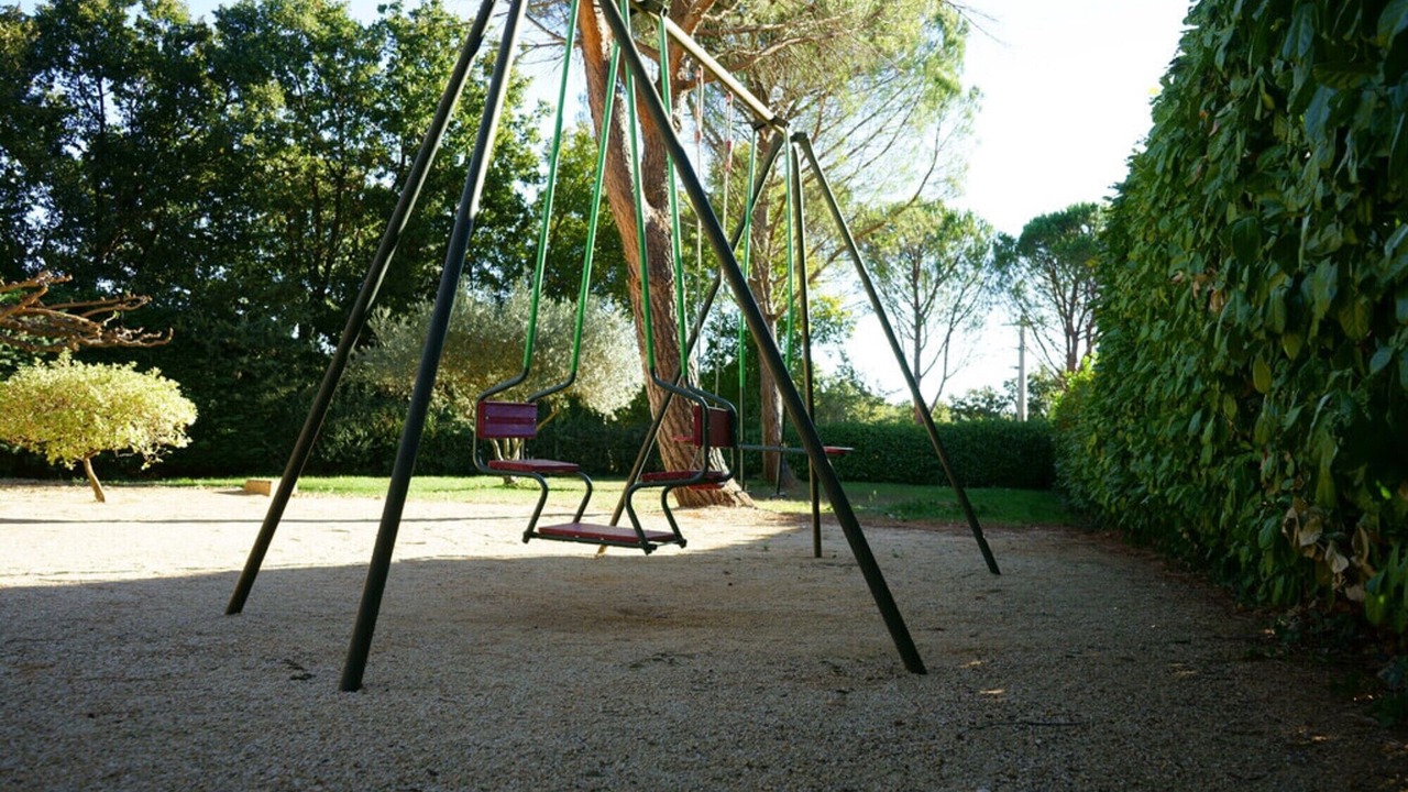 Photo of Others in Fontareches