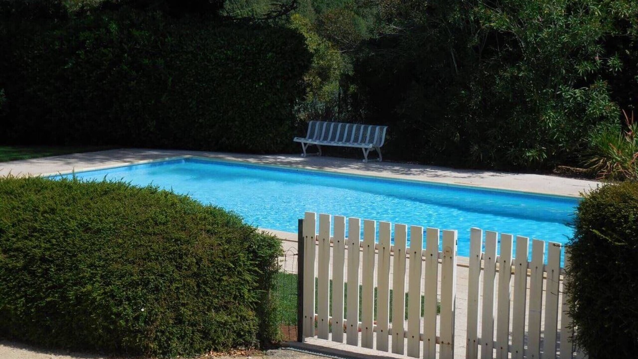 Photo of Outdoor in Fontareches