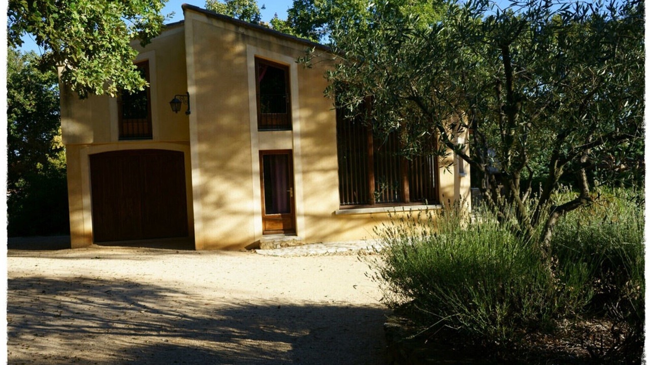 Photo of Outdoor in Fontareches