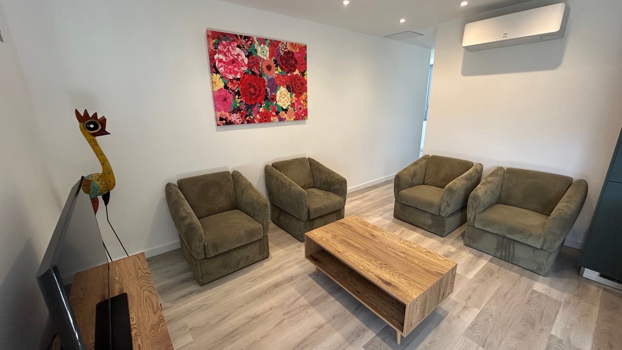 Photo of Livingroom in Argeles Gazost