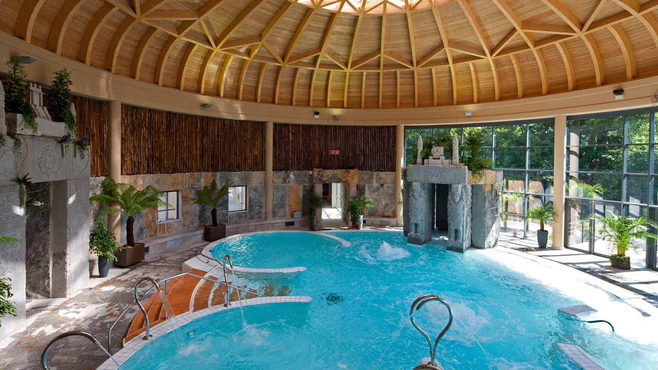 Photo of Outdoor in Argeles Gazost