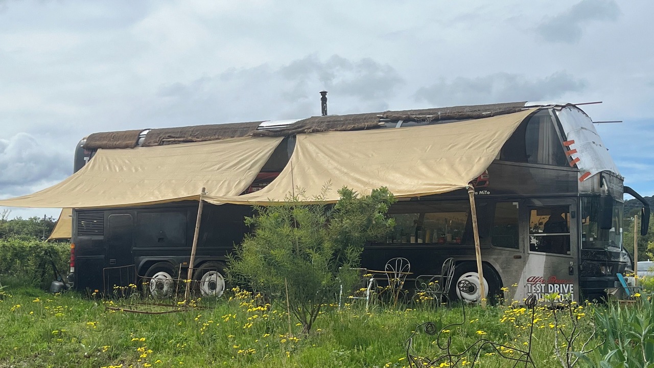 Photo of Outdoor in Saint-Hippolyte-du-Fort