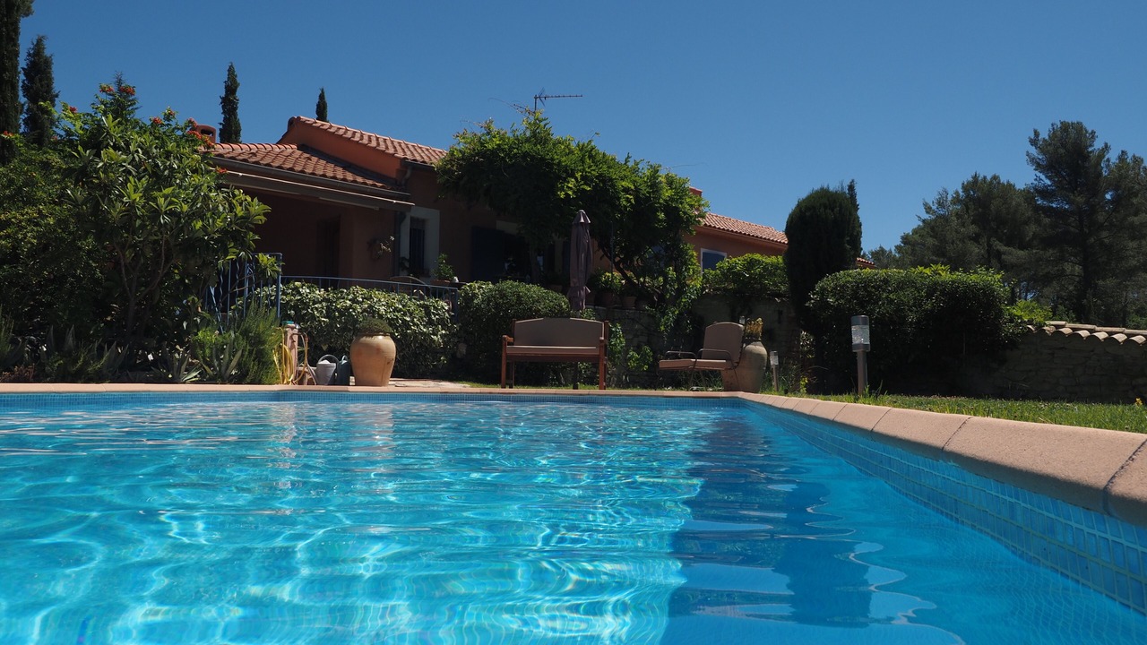 Photo of Outdoor in Le Beausset