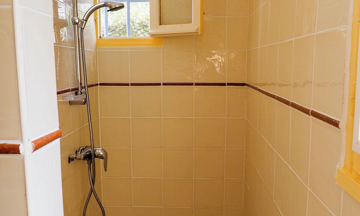 Photo of Bathroom in Le Beausset