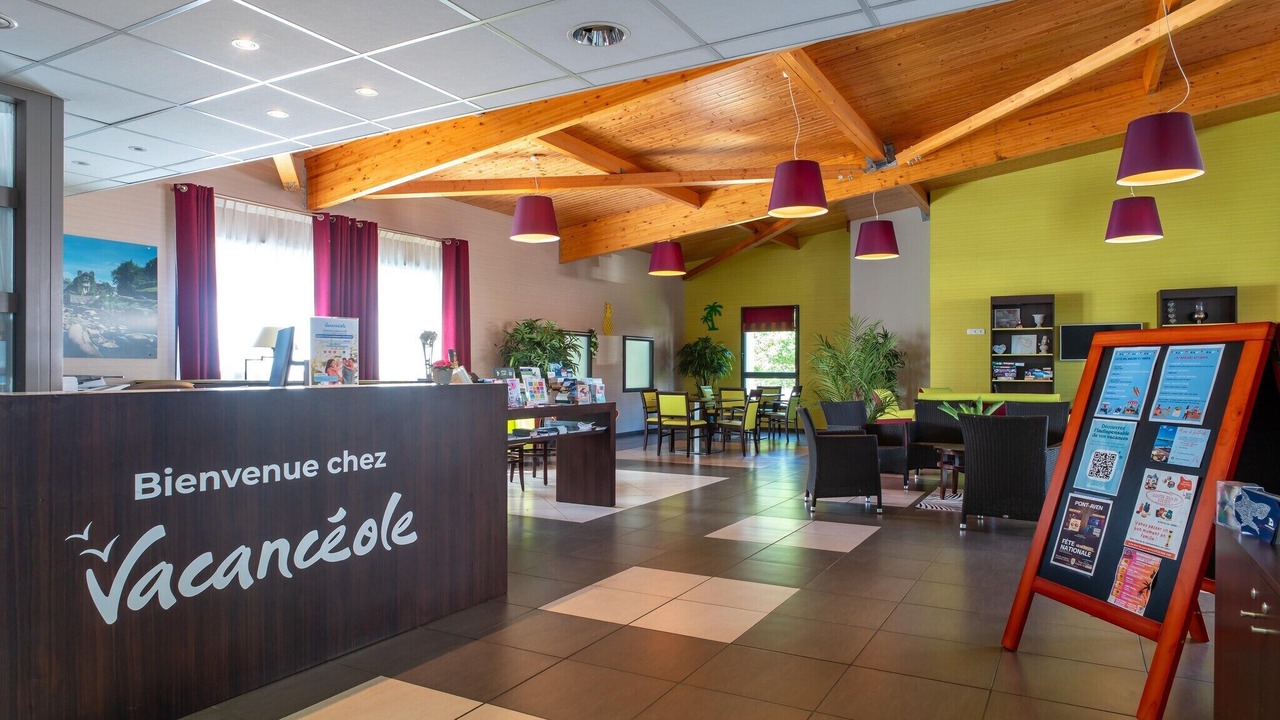 Photo of Others in Pont-Aven