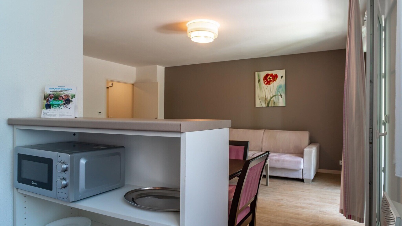 Photo of Others in Pont-Aven