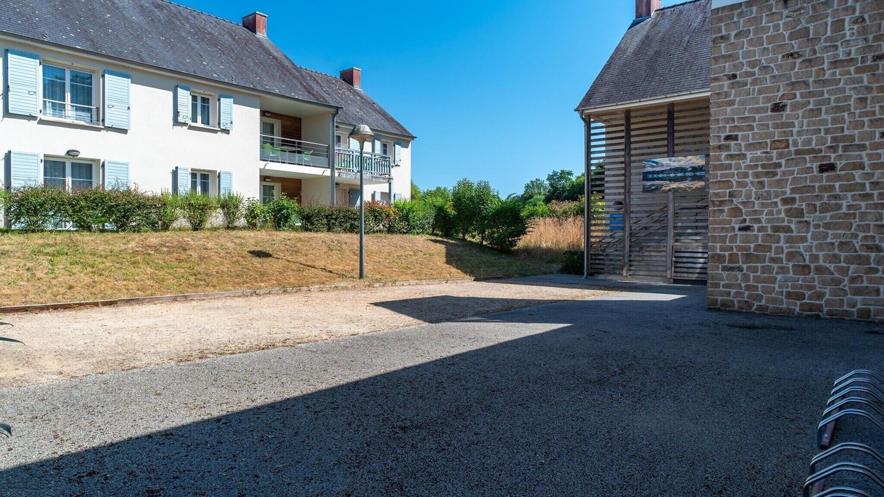Photo of Outdoor in Pont-Aven