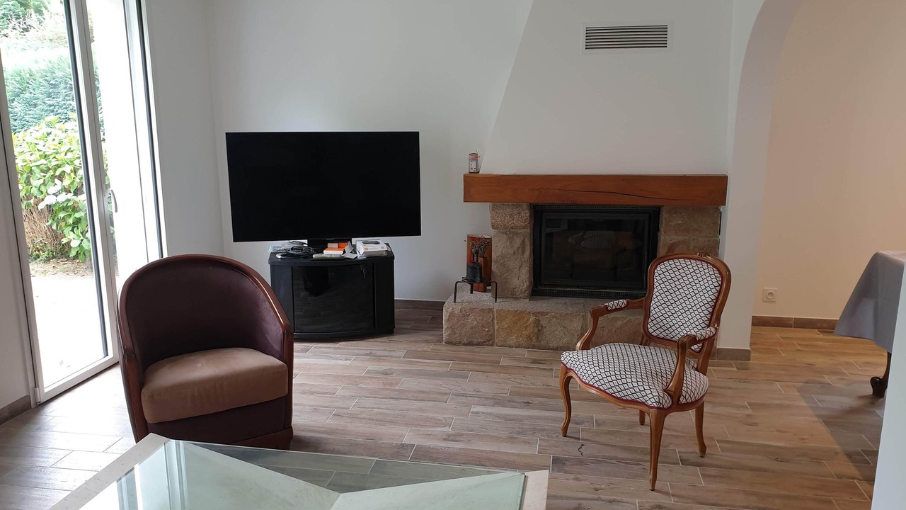 Photo of Others in Tredrez-Locquemeau