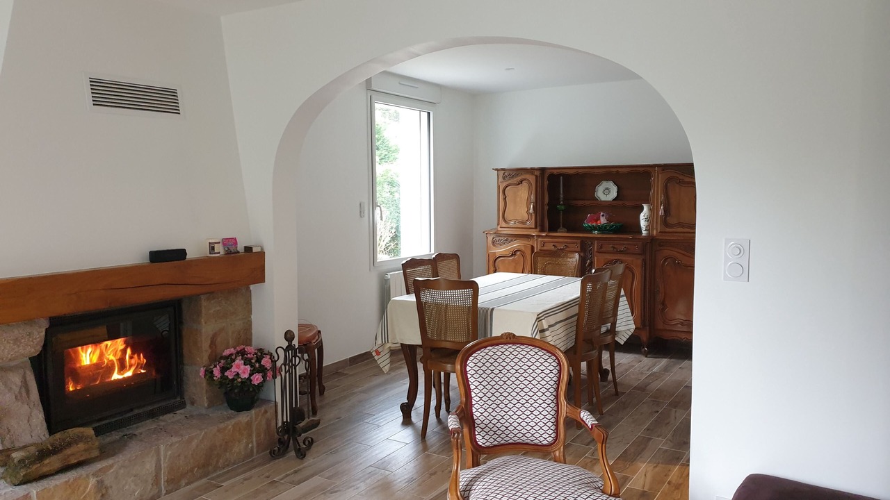 Photo of Others in Tredrez-Locquemeau