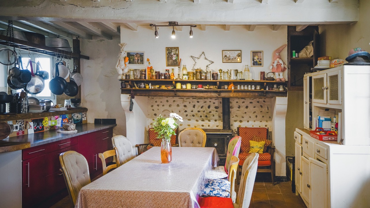 Photo of Others in Monsegur (Pyrenees)