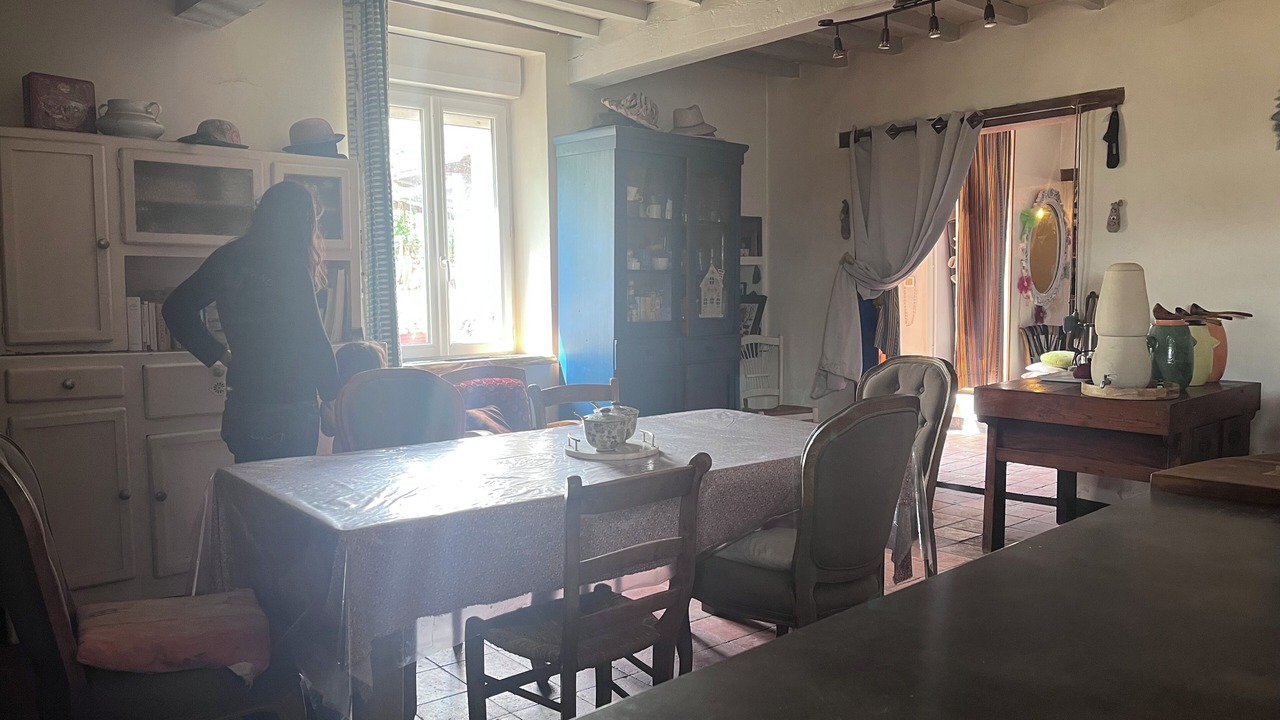 Photo of Others in Monsegur (Pyrenees)
