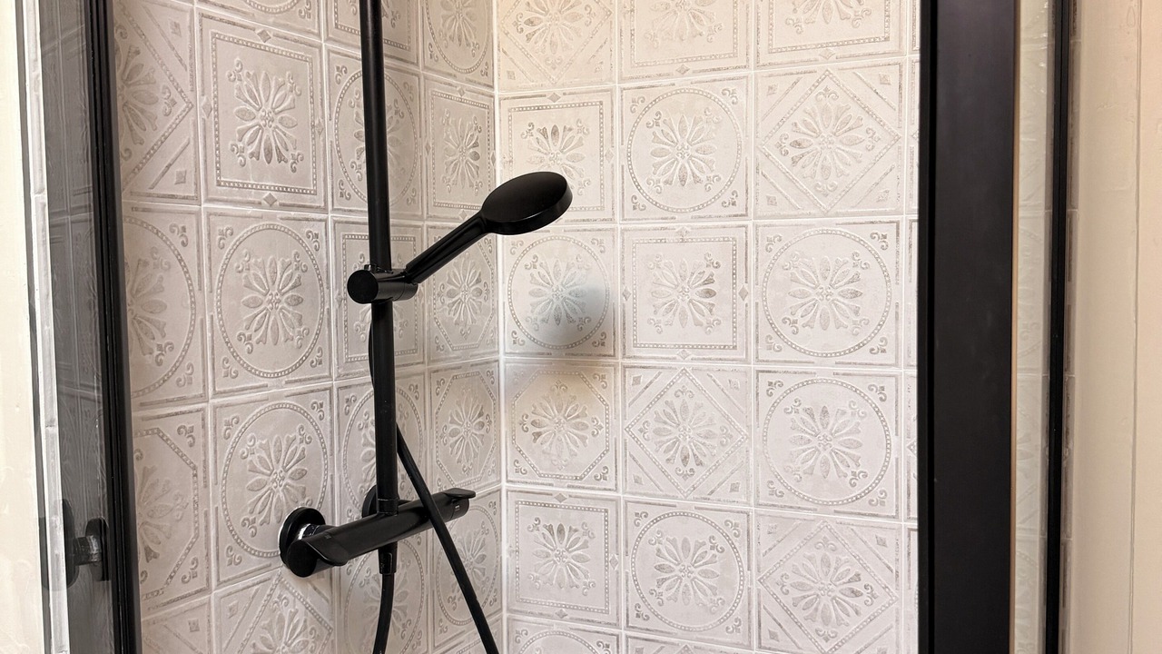 Photo of Bathroom in Ambares-et-Lagrave