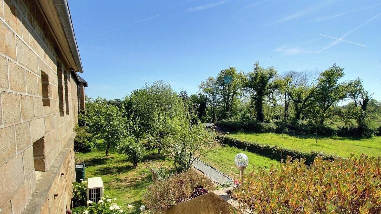 Photo of Outdoor in Camlez