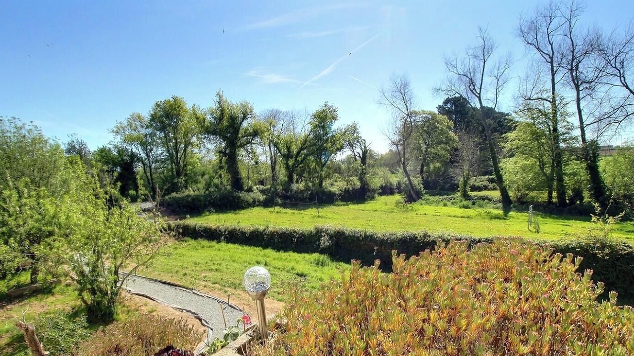 Photo of Outdoor in Camlez