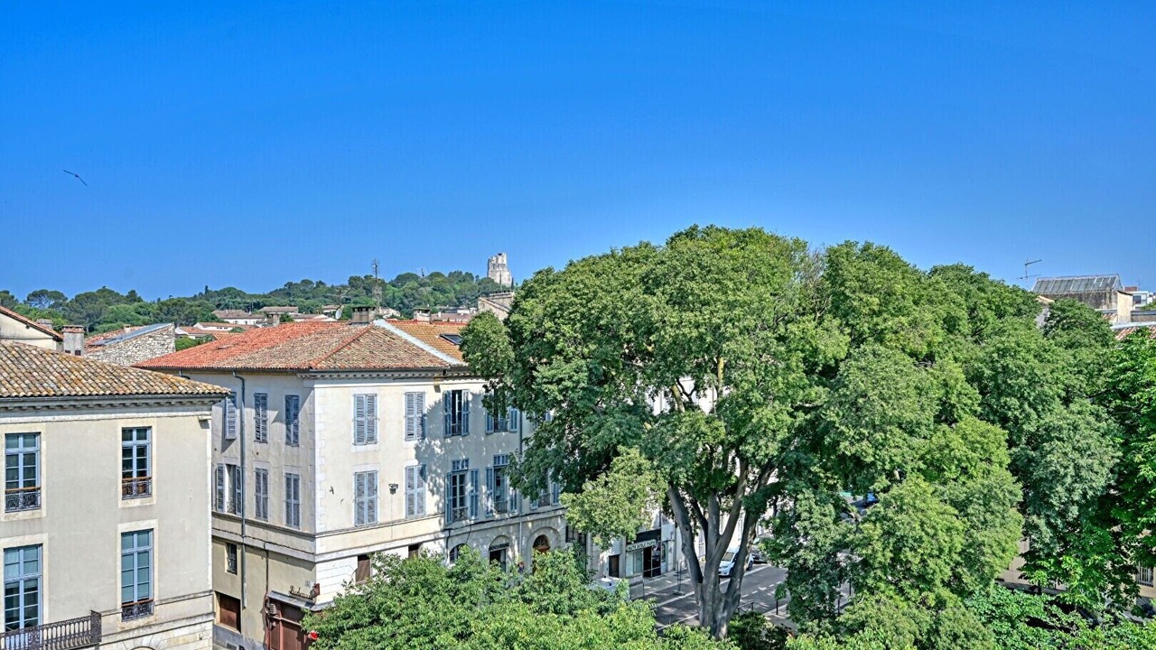 Photo of Outdoor in Faubourg