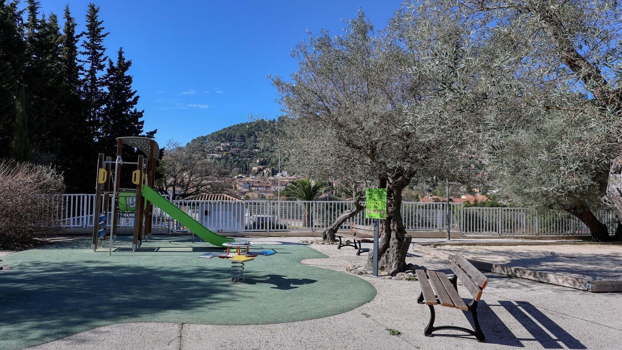 Photo of Others in Sollies-Toucas