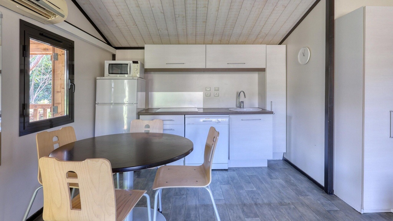 Photo of Livingroom in Sollies-Toucas