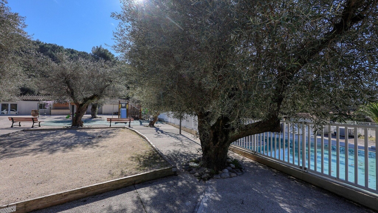 Photo of Others in Sollies-Toucas